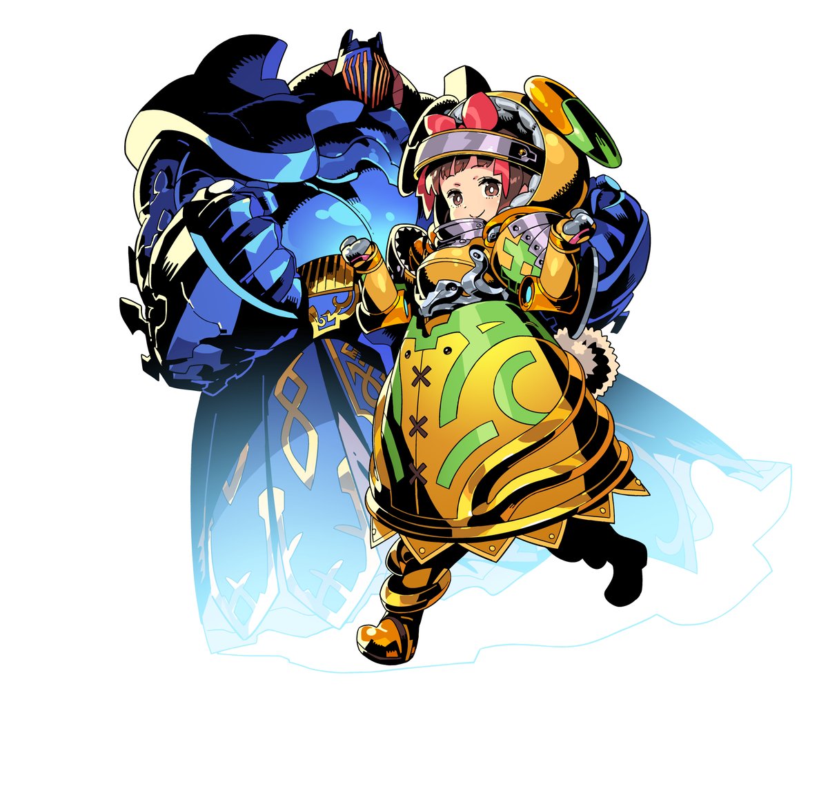 ファイアーエムブレム ヒーローズ 英雄紹介 レンチンアイドル まもり ファイアーエムブレム 幻影異聞録 fe Encore に登場されています まもりさんは 礼儀正しく愛らしいドーガさんのマスターです まもりんとして子供向け料理番組で大人気 ファイアーエムブレム ヒーローズ 英雄紹介 レンチンアイドル まもり ファイアーエムブレム 幻影異聞録 fe Encore に登場されています まもりさんは 礼儀正しく愛らしいドーガさんのマスターです まもりんとして子供向け料理番組で大人気