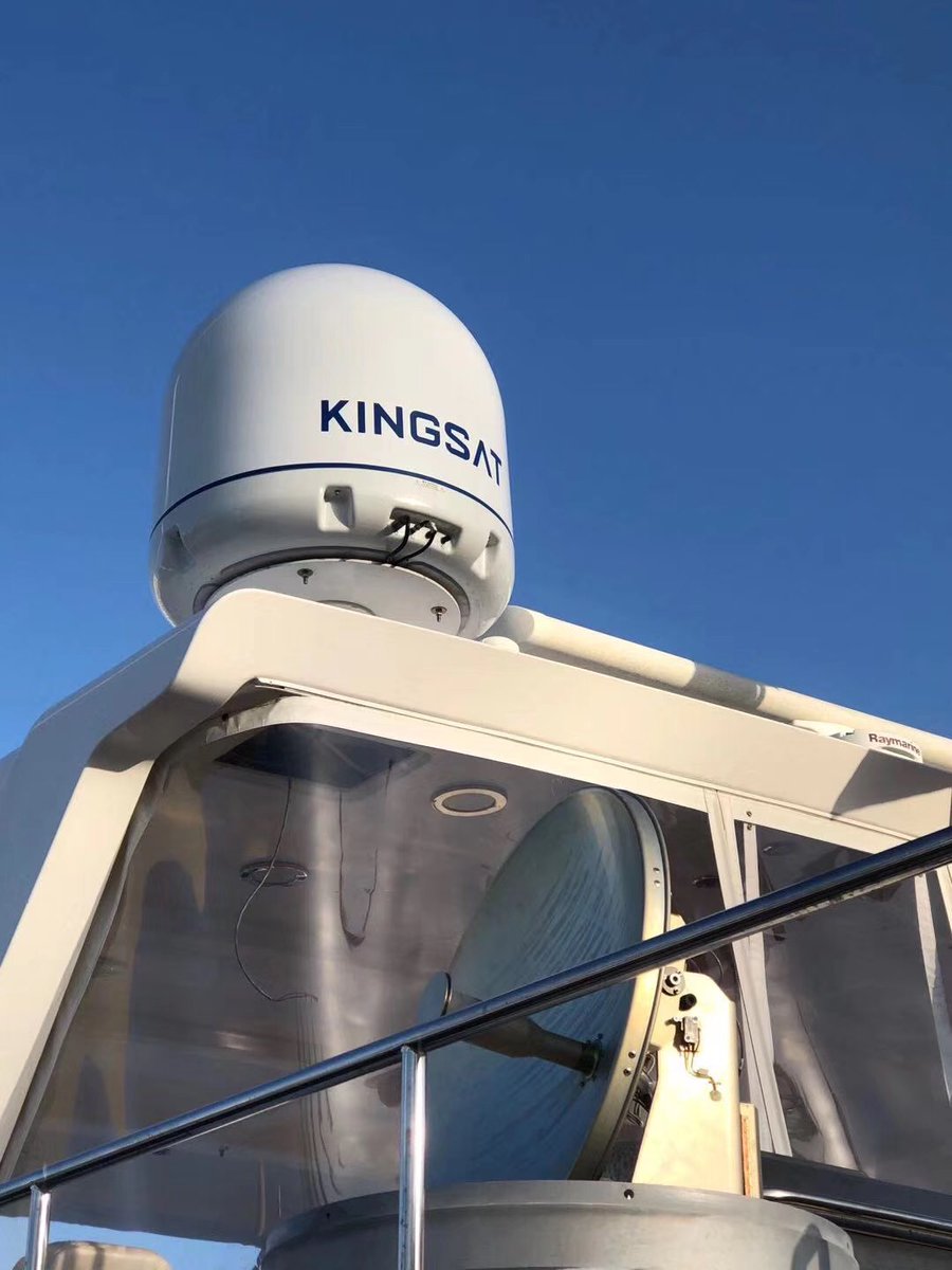 Kingsat19 tweet picture