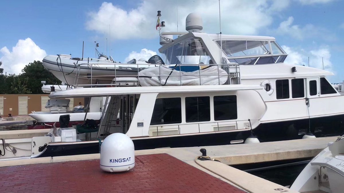 Kingsat19 tweet picture