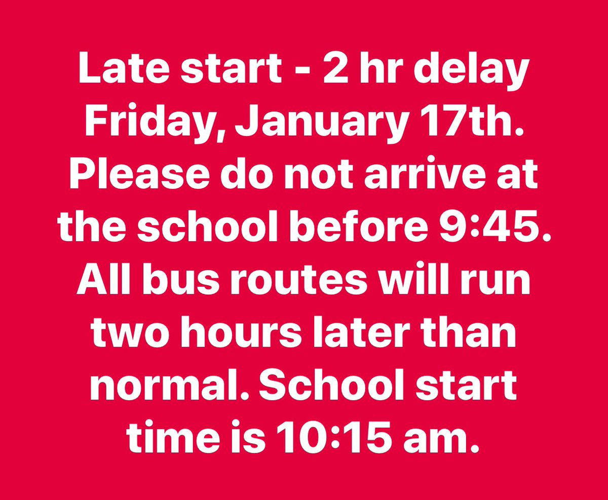 Ell-Saline Cardinals tweet media