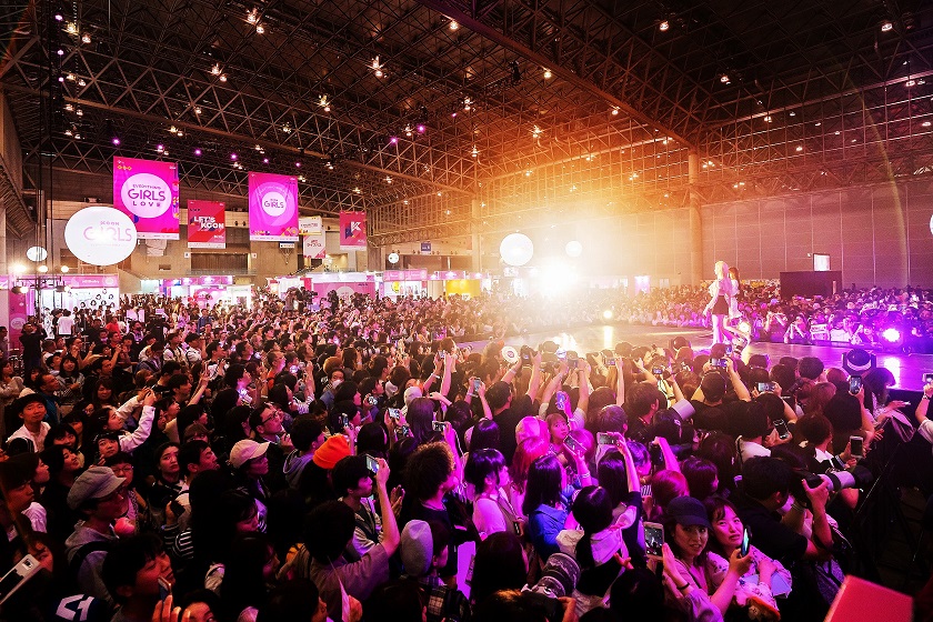 _Kanpen's tweet image. 【KCON 2020】　日本（4月）、アメリカ（6月・８月）、タイ（9月）で開催決定!!

kanpen.asia/archives/40015

#KCON #KCON2020 #KCON2020JAPAN  #KCON2020THAILAND  #KCON2020LA  #Mnet