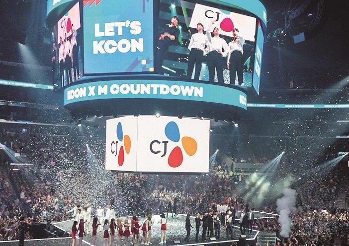 _Kanpen's tweet image. 【KCON 2020】　日本（4月）、アメリカ（6月・８月）、タイ（9月）で開催決定!!

kanpen.asia/archives/40015

#KCON #KCON2020 #KCON2020JAPAN  #KCON2020THAILAND  #KCON2020LA  #Mnet