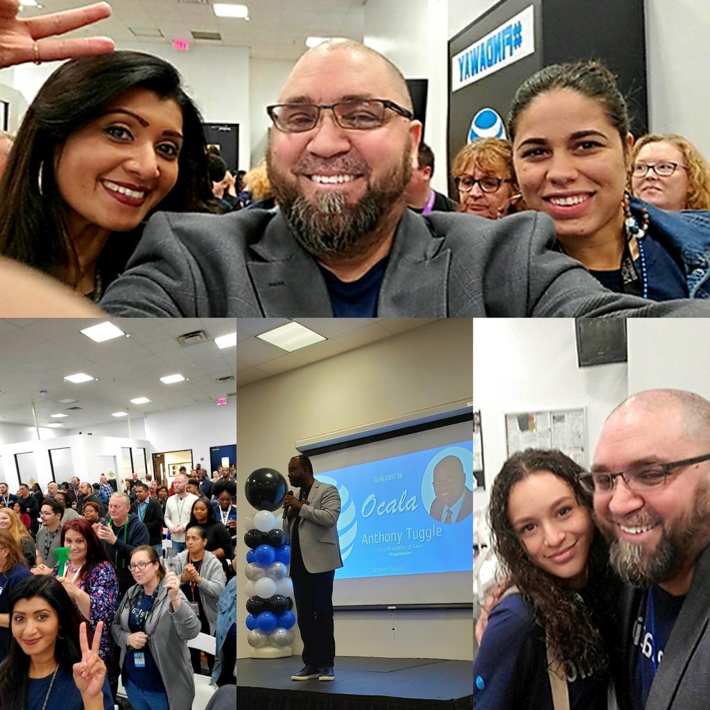 Olmo Rodriguez Jr tweet media