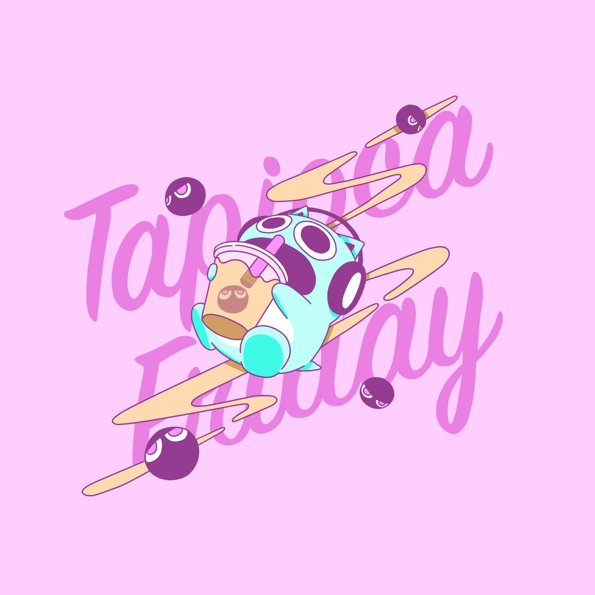 ブルーハムハム Min T ミント ブルーハムハム Min T ミント