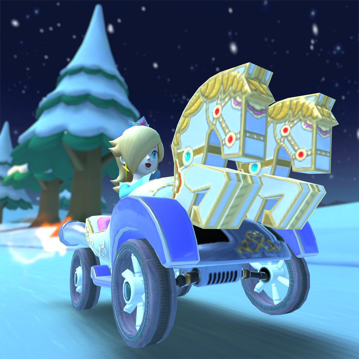 mariokarttourEN tweet picture