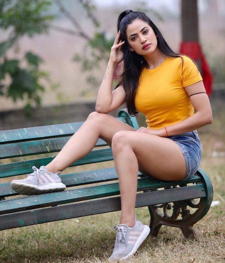 ᴘɪʜᴜ_sʜᴀʀᴍᴀ...👧 🎀 (@pihu_tweet) on Twitter photo <a href="/Vishalnaughty/">// νιѕнαℓ ϐнαя∂ωαנ // 🥀🥀</a> <a href="/WildCat_Mahi/">Mahi🫶</a> <a href="/e_Parth_/">𝗣𝗮𝗿𝘁𝗵</a> @priyaroy9_ <a href="/Shyam252511/">shyam</a> @Lovely35899822 <a href="/ms395481/">Manni Ⓜ️</a> <a href="/Mamta74268672/">Mamta patel</a> <a href="/_Rajeswari_/">Rajeswari Tamil</a> <a href="/SuperSunnyTwitz/">𝓢𝓾𝓷𝓷𝔂</a> <a href="/Kit_Kat0001/">RuBi #RedRose #हिन्दू_शेरनी 🚩🇮🇳</a> <a href="/Badmash99Boy/">Dᴇsɪ Hᴏᴛ Lᴀᴅɪᴇs➂➁➁ k҉ ✨</a> <a href="/Vic_k_ey/">Vickey</a> <a href="/lipakshi_kapoor/">#Lips_lipakshika</a> <a href="/Anaamikaarora/">Anaamika Arora</a> Good morning <a href="/Vishalnaughty/">// νιѕнαℓ ϐнαя∂ωαנ // 🥀🥀</a> ji 😊 <a href="/Vishalnaughty/">// νιѕнαℓ ϐнαя∂ωαנ // 🥀🥀</a> <a href="/WildCat_Mahi/">Mahi🫶</a> <a href="/e_Parth_/">𝗣𝗮𝗿𝘁𝗵</a> @priyaroy9_ <a href="/Shyam252511/">shyam</a> @Lovely35899822 <a href="/ms395481/">Manni Ⓜ️</a> <a href="/Mamta74268672/">Mamta patel</a> <a href="/_Rajeswari_/">Rajeswari Tamil</a> <a href="/SuperSunnyTwitz/">𝓢𝓾𝓷𝓷𝔂</a> <a href="/Kit_Kat0001/">RuBi #RedRose #हिन्दू_शेरनी 🚩🇮🇳</a> <a href="/Badmash99Boy/">Dᴇsɪ Hᴏᴛ Lᴀᴅɪᴇs➂➁➁ k҉ ✨</a> <a href="/Vic_k_ey/">Vickey</a> <a href="/lipakshi_kapoor/">#Lips_lipakshika</a> <a href="/Anaamikaarora/">Anaamika Arora</a> Good morning <a href="/Vishalnaughty/">// νιѕнαℓ ϐнαя∂ωαנ // 🥀🥀</a> ji 😊