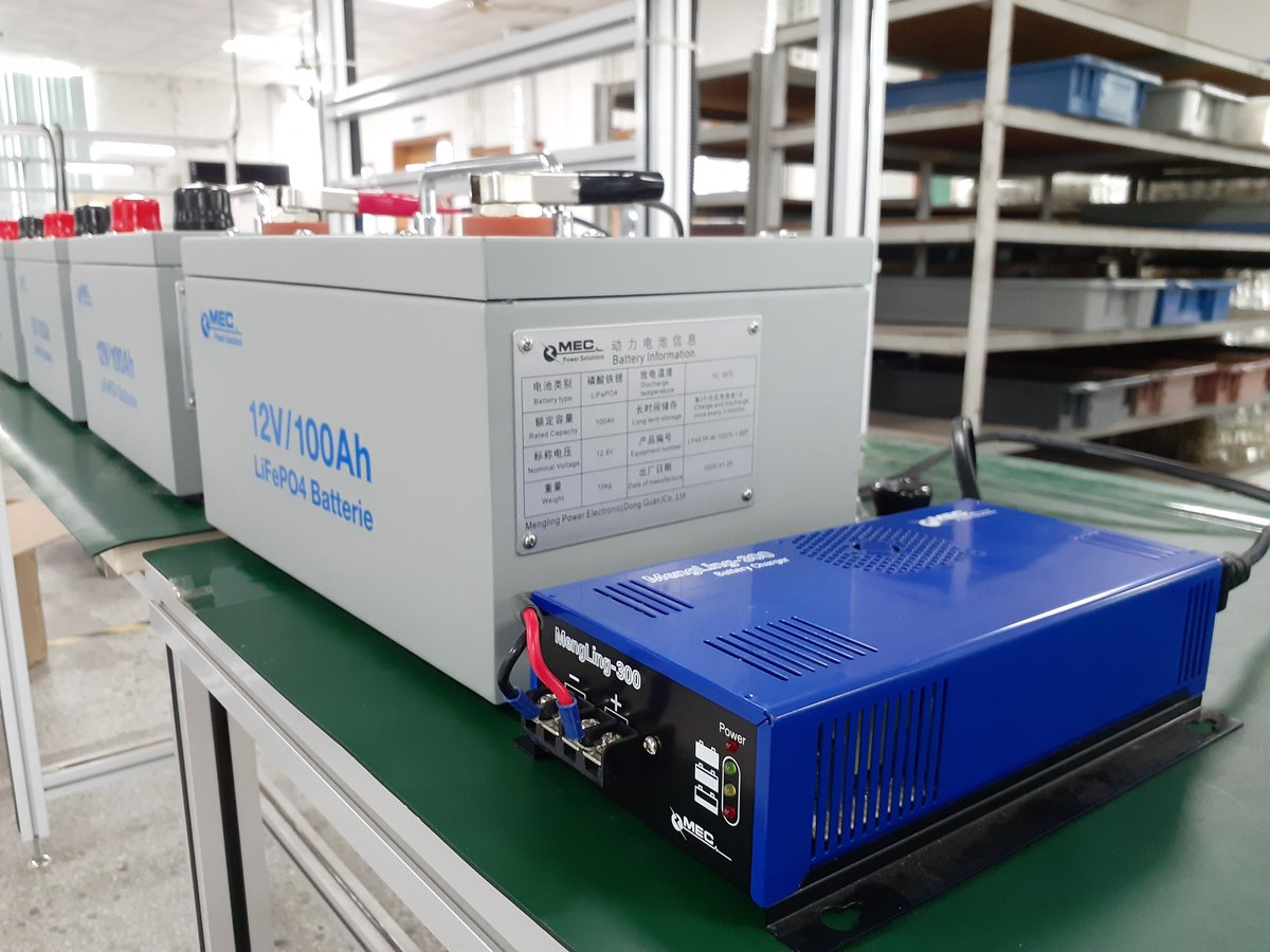 Start fresh the new year 2020, we are grateful to have delivered something great again. 12V/100Ah #LiFePO4 battery packs would be the gift for the new year, and also the blessings for the coming #CNY! the smiling face from the boat or yacht owners in Europe would be our reward!