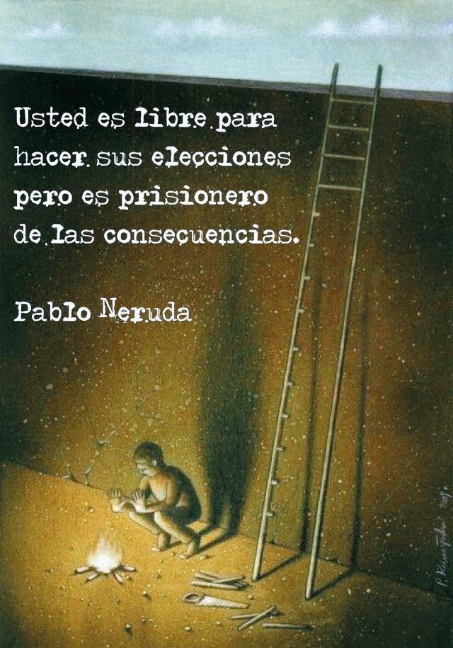 CoreCoachingSer's tweet photo. "Que tus metas sean más grande que tus miedos."
#16Ene #tendencia #Metas #FelizPoderosoJueves #consecuencias #vida #VidaSana #VidaSaludable #vidaresponsable #goals #Goals2020 #Smart #coaching #corporalidad #emociones #inteligenciacorporal #Libertad #consciencia #fluir https://t.co/ThxwCvSlbC