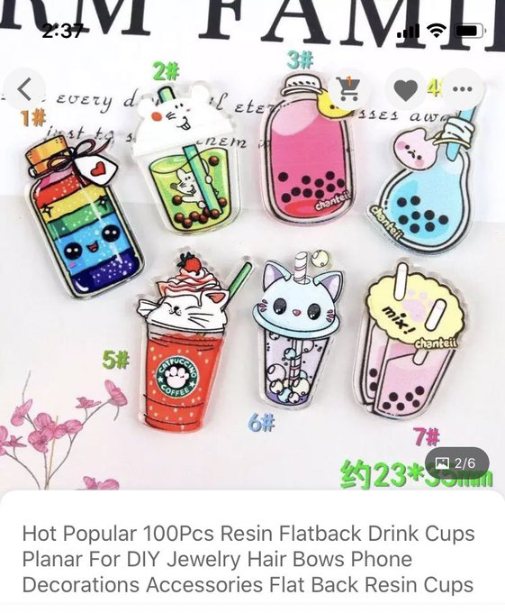 ?? my art is stolen on alibaba and aliexpress! Please be careful about buying any drawn art on there as it is most likely stolen! 