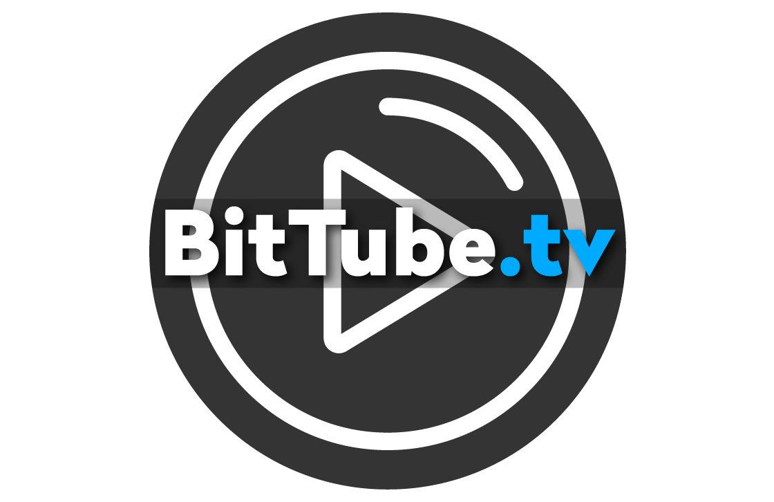 BitTubeViews's tweet photo. #Bittube Blog - https://t.co/IUuscWy58V is moving to https://t.co/ZtVBmREKTB - Read more - https://t.co/ccojOXlhl8 #bittubers $TUBE #Airtime #BitTubeBrowser https://t.co/pZ9iXr4hJW