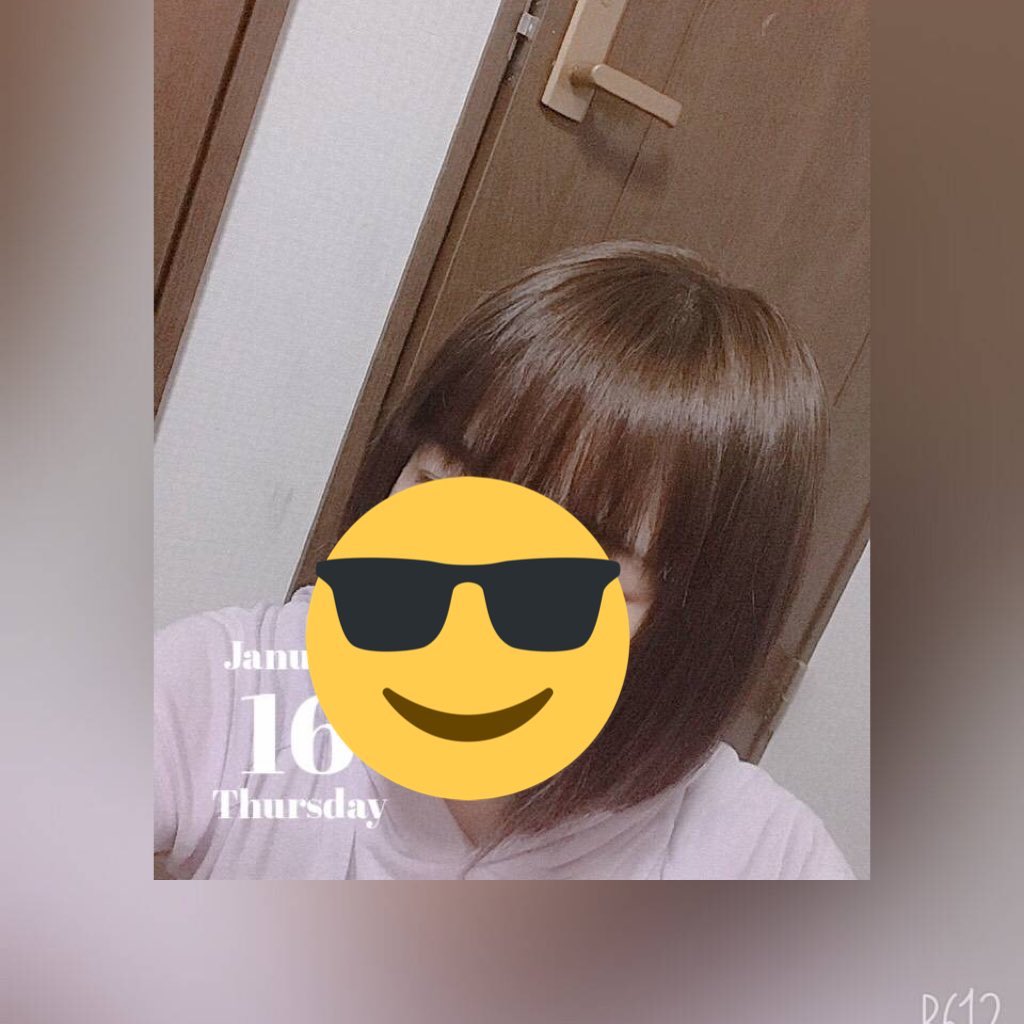 MACKEN_PRO's tweet photo. AVENGERS メンバー紹介

AVGゝALICE @hatopopo_PUBG 

髪を染めたらしい僕の弟子である女性プレイヤーです！
配置変えたので現在BOT

•アタッカー
•シャイ
•いっつも笑ってる
•負けず嫌い、めちゃくちゃ努力してる
•伸び代MAX
いろいろと教えてあげてください！
#AVGWIN
#PUBG女子
#PUBGモバイル https://t.co/TyE3nUszFc