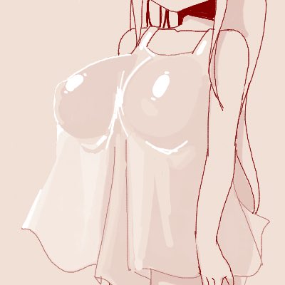 入荷物量が多いので今日はたぶん死ぬ('・ω・`) 