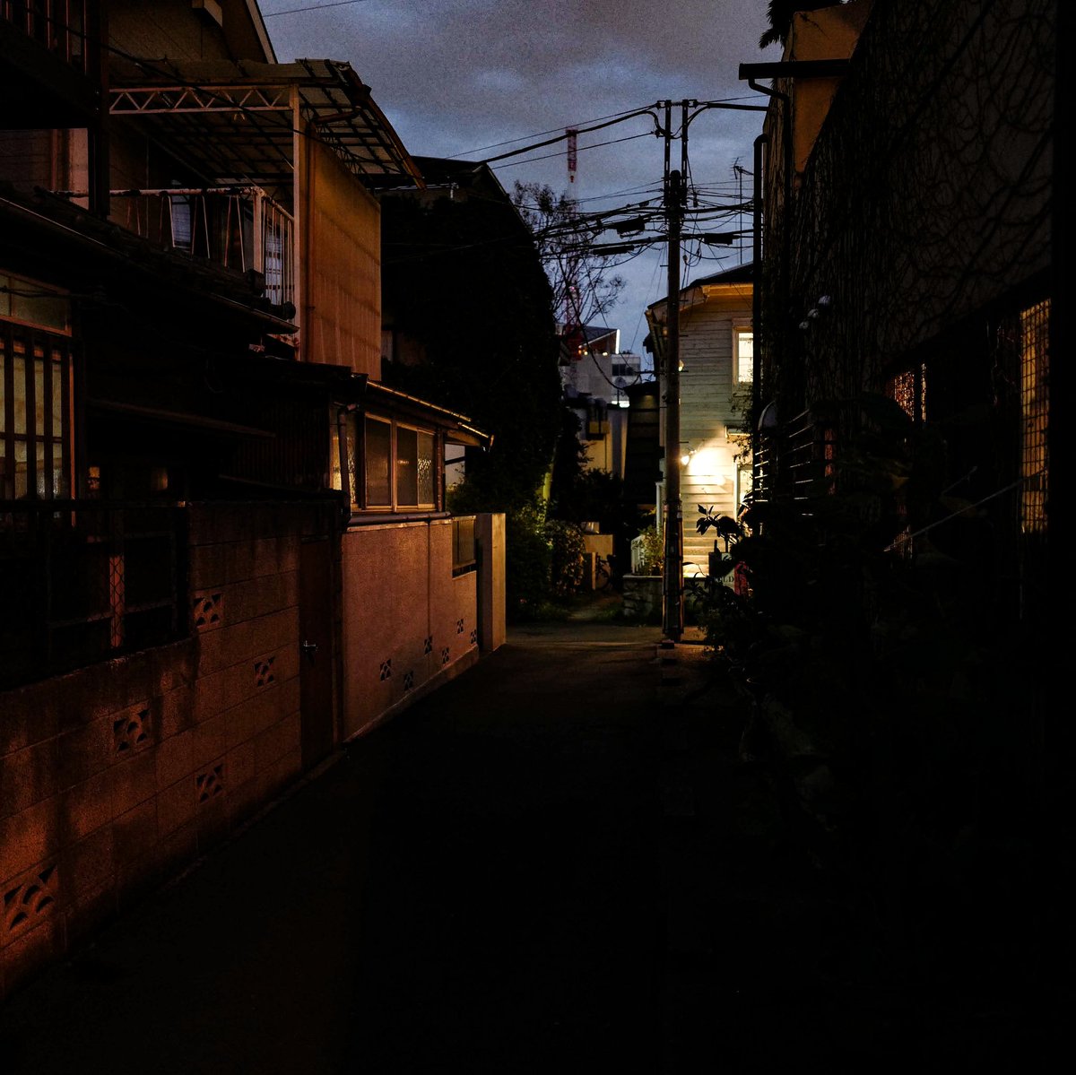 JapanesePhotos_'s tweet image. #streetphotography #tokyo #aipos