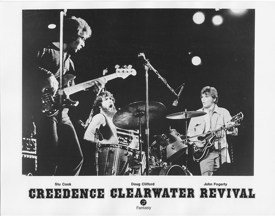 I was imprisoned wrongfully and sent away to the penitentiary for many,  many years”: John Fogerty on the long struggle to own his songs again |  MusicRadar, image size:1079x849