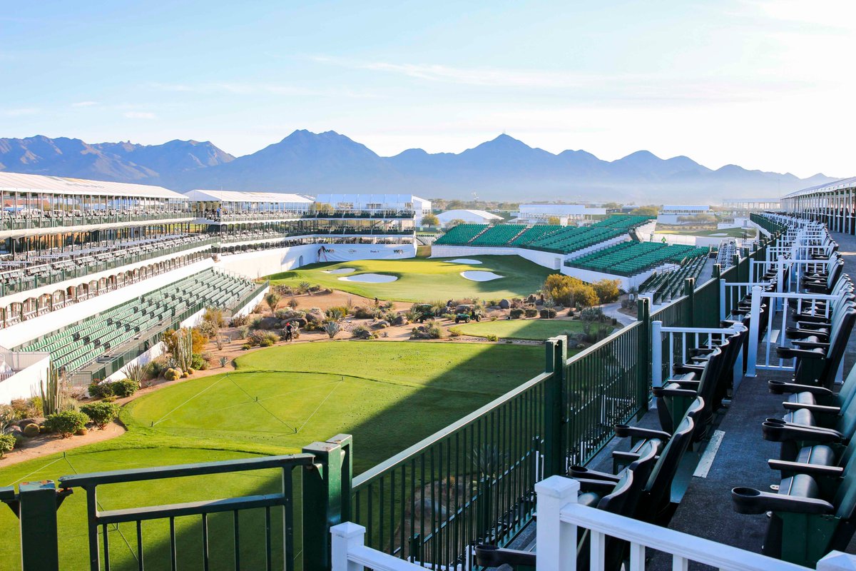 Communication Links tweet media