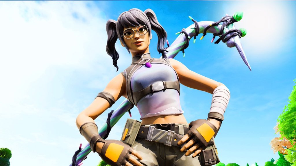 ThumbnailPlugg_ tweet picture
