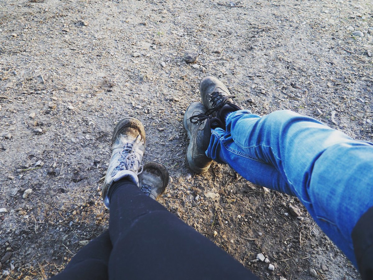 hikinghartwells's tweet photo. Check out our latest blog post about our Sunday adventure at Leith Hill, Dorking @nationaltrust 💚
#outdoorblogger #blogger #NationalTrust #getoutdoors
https://t.co/iM9aLif2dY https://t.co/Goik2PQ0wK