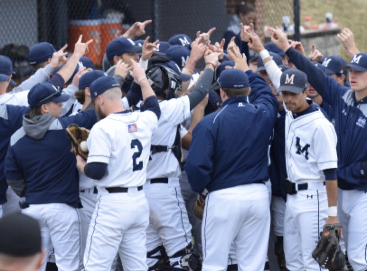 Paul Croyle tweet media