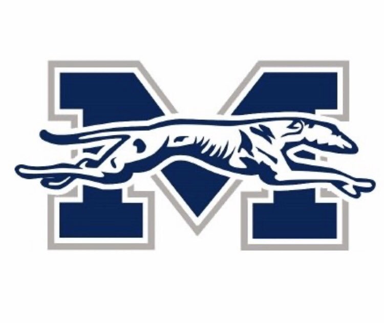 Paul Croyle tweet media