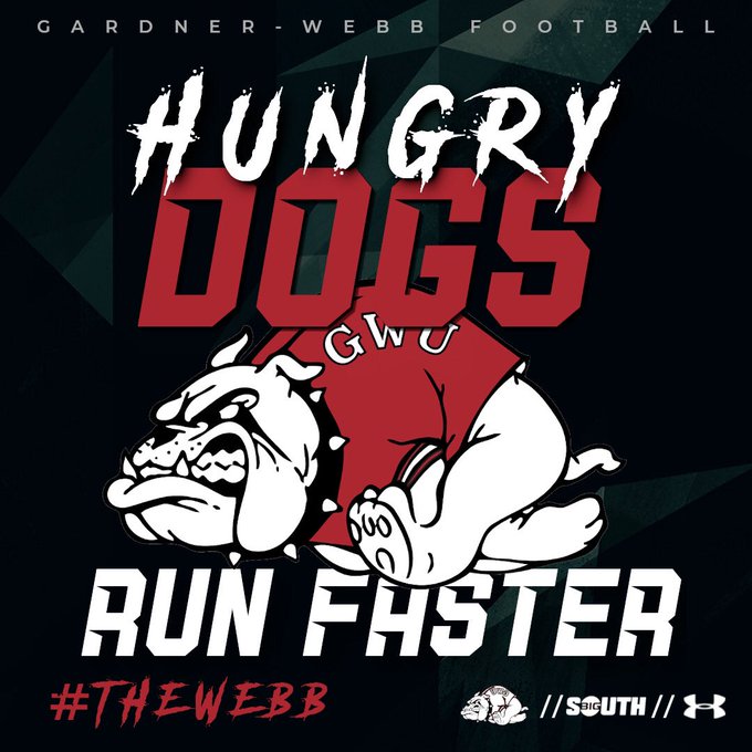 jay08357's tweet photo. Blessed and honored to receive my 1st D1 P.W.O from @GWUFootball i appreciate the opportunity and you believing in me @CoachHennigan @tlamb9 🙏 https://t.co/oaoCtS7jaP