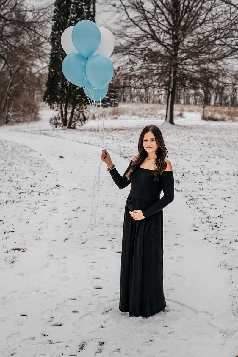 Cody Halstead tweet media