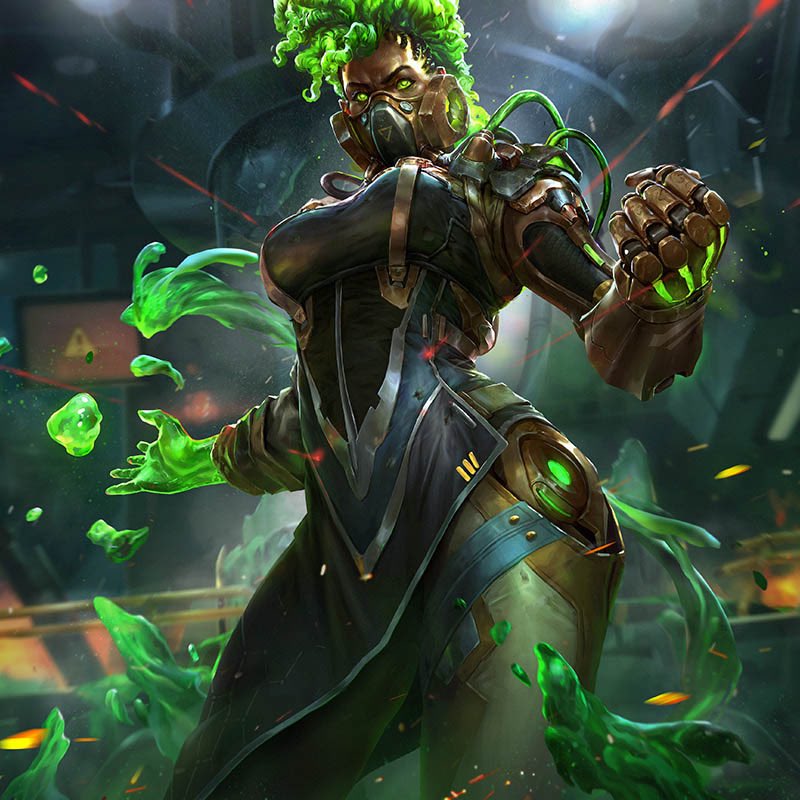 XboxSmiters's tweet photo. Another Giveaway! 

1x Toxic Current Yemoja

1x Shadow Specter Horus

RT &amp; Follow to be entered

All Platforms

Winners announced on the 25th

I’ll be giving away a few more codes in my discord! https://t.co/4lvzxETzh4 #Smite https://t.co/tm9YlUwVb0