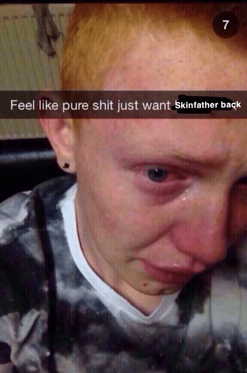 jakezscott_'s tweet photo. https://t.co/LYcBOutFws