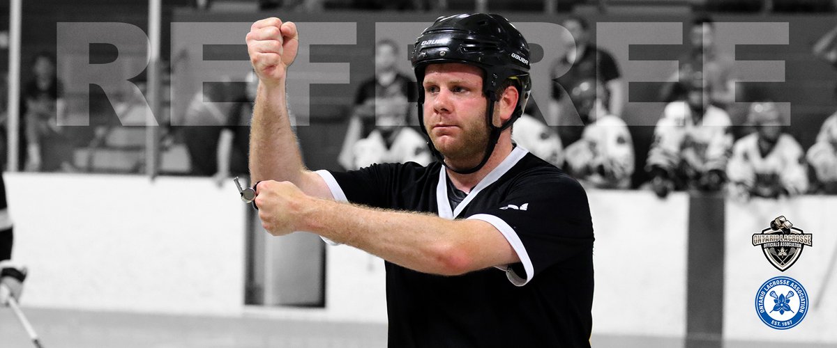 𝗥 remain part of the game
𝗘 experience an active lifestyle
𝗙 fun and camaraderie
𝗘 education of the rules
𝗥 realize travel opportunities
𝗘 earn extra money
𝗘 enjoy giving back to the game

Join Team Black today: olarefreg.sportngin.com