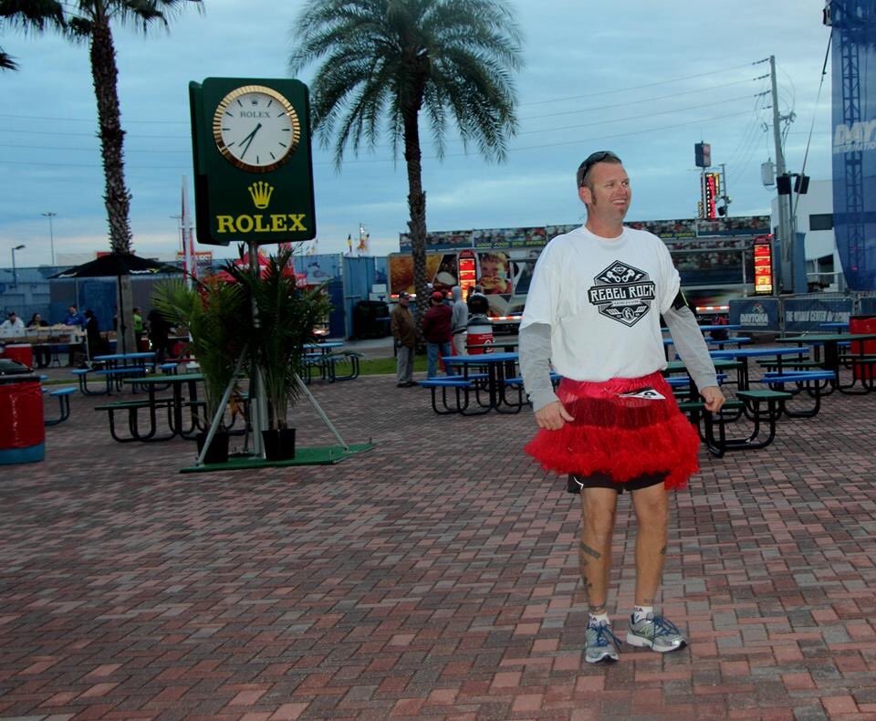 #OG <a href="/TutuTeam/">TeamTutu</a> photos #nonphotoshop #tutu5k