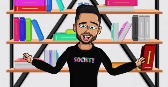 Employee Wellness/EFAP tweet media