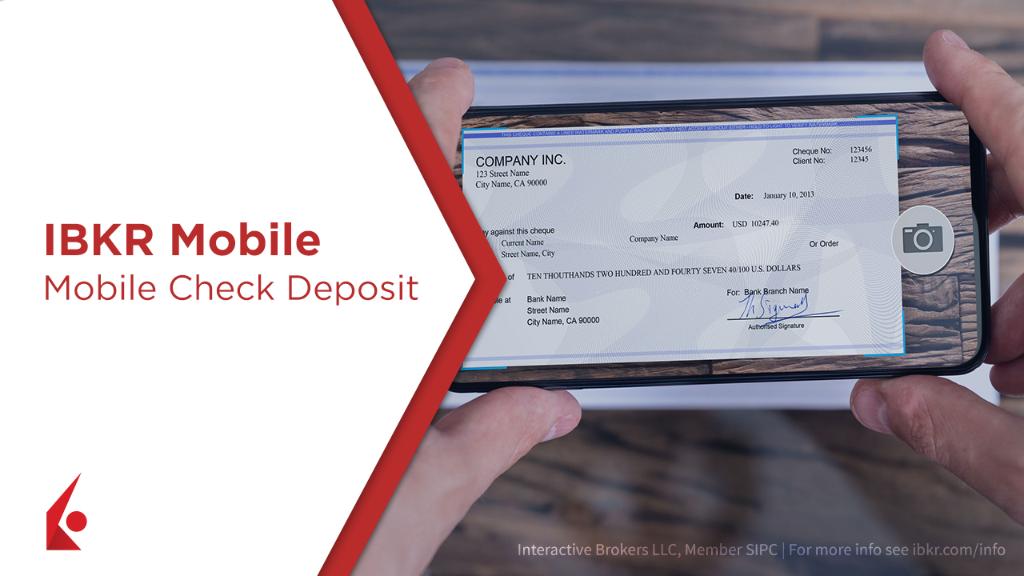 Interactive Brokers tweet media