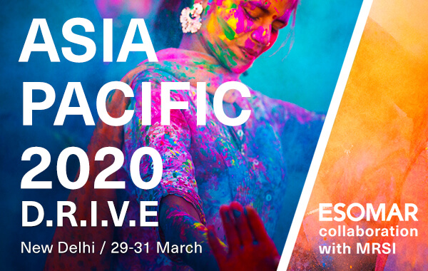 EvolvedThinking's tweet photo. We’re excited to share we’ll be sharing our #conversationalengagement journey at the upcoming Asia Pacific #ESOMAR conference.  Check out the link below for details
#evolvedthinking #MRX #newMR #AI
https://t.co/ClpvNCdJ1q https://t.co/64dghycafT