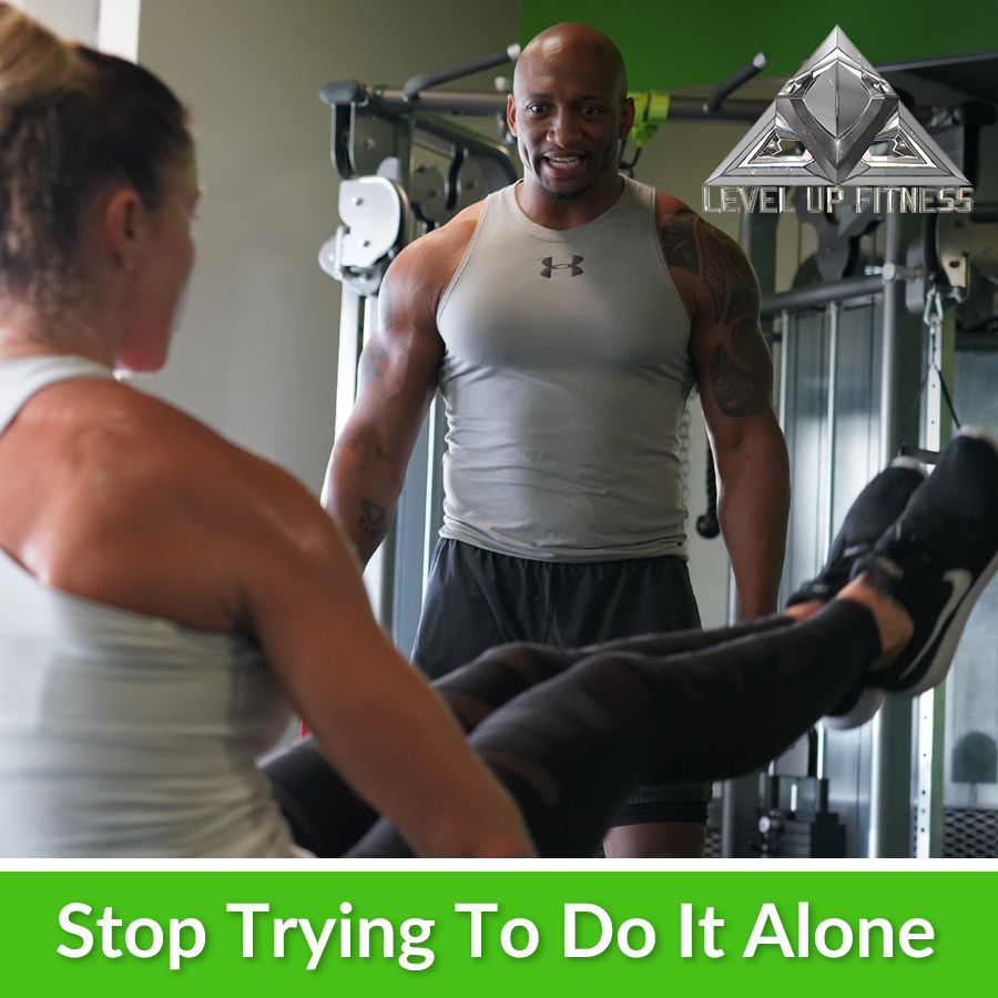 Levelupfitnessjax tweet media