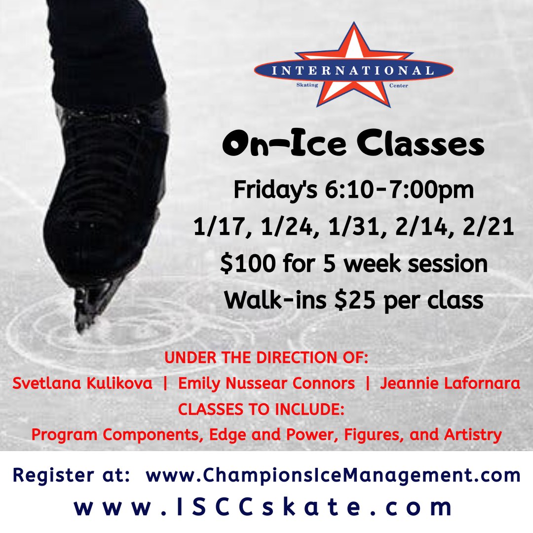 ISCCSkateSimsbury (@isccskatect) on Twitter photo 