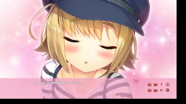 For all my fans, new content up on PornhubModels: https://t.co/CLJtJ8kZO9 https://t.co/RLhl5uZMzO