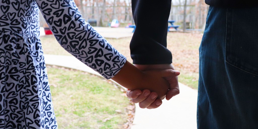 coyotehillkids's tweet photo. There are so many ways to be part of the ministry at Coyote Hill. One of those is by becoming a #ParentPartner 🤝 These individuals, businesses, and organizations give monthly to help create #ASafePlaceToBeAChild ❤️Interested? https://t.co/vbbZgdK5o0 https://t.co/gMmBt80ola