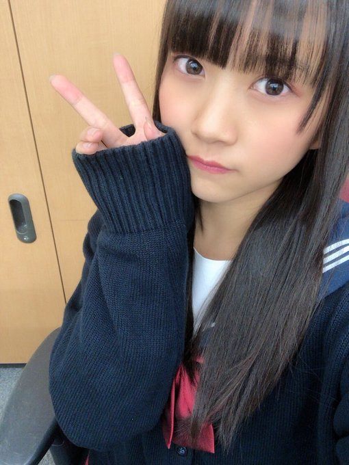 Twitterのコスプレ画像15