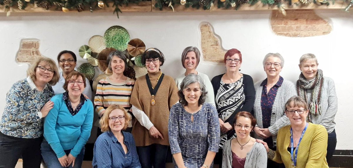 RCMSotonBranch's tweet photo. AGM agenda:
✔️Branch elections and a new president
✔️2020 event plans
✔️pub grub
✔️skittles
@MidwivesRCM @abbie_aplin  @FreelandSally https://t.co/uYYDK2jZGN