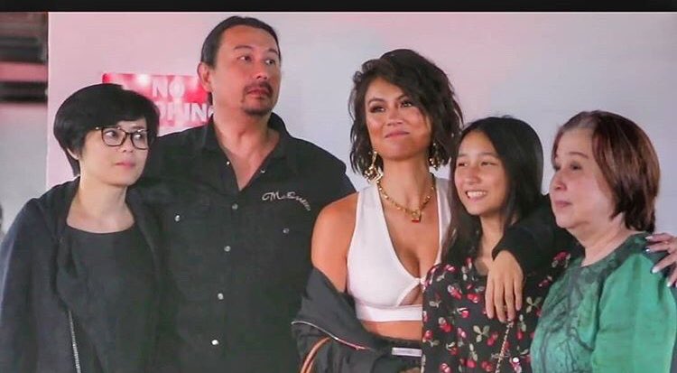 syanezprezious's tweet photo. Moorning good people... keep spirite for today’s and keep Vote my Queen @agnezmo #AGNATION #BestFanArmy #iHeartAwards https://t.co/eVL4WbCTZR