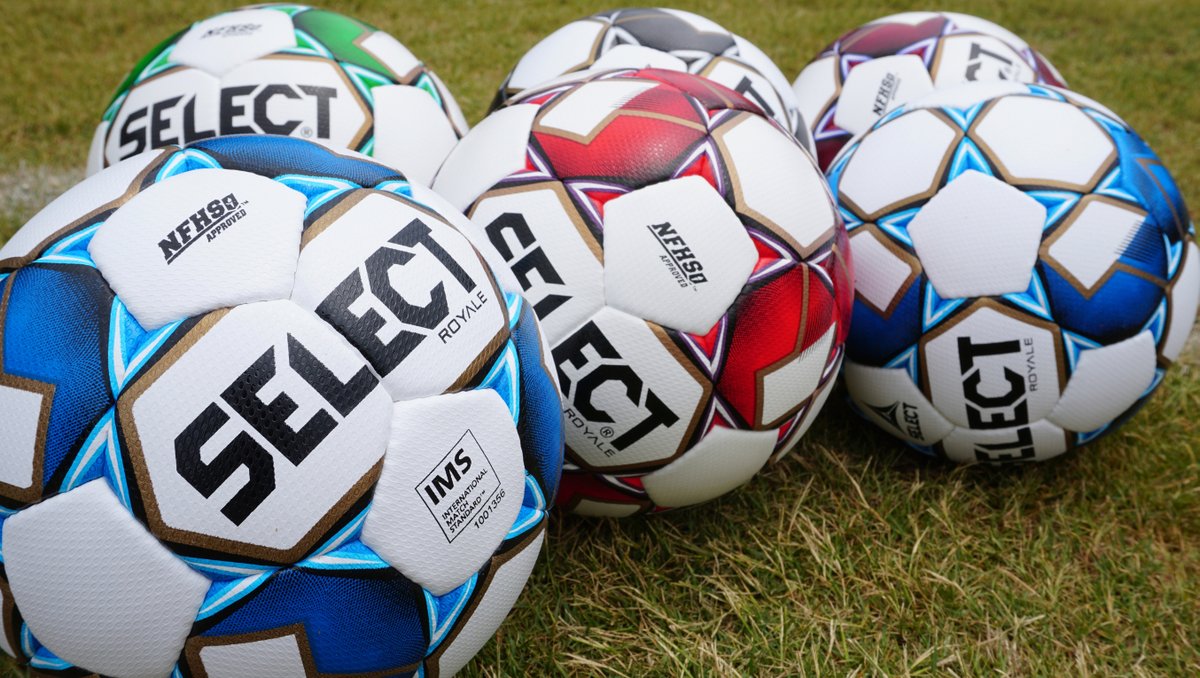 select_america's tweet image. GIVEAWAY!⁠
⁠Here is your chance to win a Royale with texture.⁠
All you have to do is follow these rules:⁠
1. Follow @select_america 
2. Tag 2 Friends⁠
3. Use #SELECT2020⁠
⁠⁠
*Winner must be in the US. Winner will receive a DM on Monday, 1/20/20.