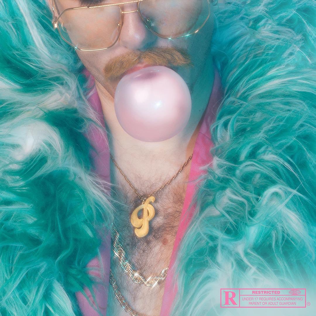 nelick2022's tweet photo. PiuPiu® ma nouvelle mixtape est disponible sur toutes les plateformes 🍭

https://t.co/aBqmUyaQs2

Je compte sur vous pour porter ce projet avec moi. 2020 c’est pour nous 💕 https://t.co/YGjF8n5mzr