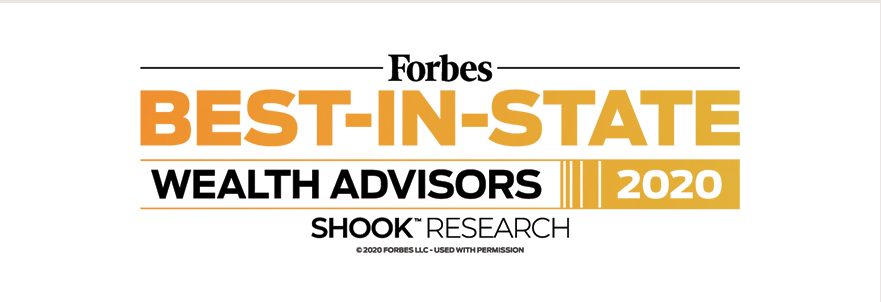 shookresearch's tweet photo. 2020 @Forbes /SHOOK Best-in-State Ranking NOW ONLINE! Please share and tag us!
https://t.co/5PcOoOeXTi

#forbes #forbesSHOOK #BestinState #ranking #wealthadvisors #financialadvisors #wealthmanagement #financialservices https://t.co/nqumWOEKpo