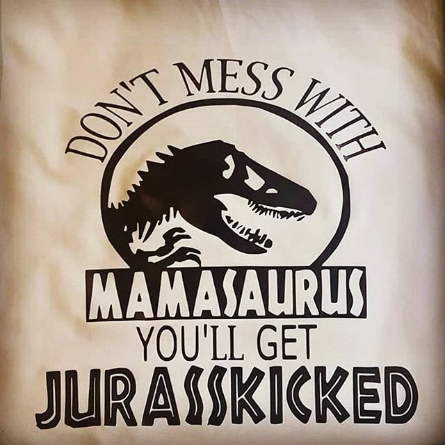 @jas__kerr 
#dinolifeadventures ift.tt/35XrEUb