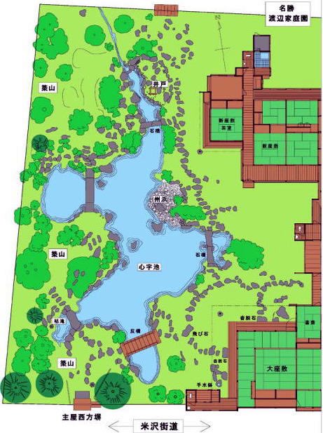 立花奈央子 Salon De Gifted 主宰 在 Twitter 上 友達の実家が8億円かけて再建されてた 母屋40部屋にトイレ7つに広大な庭園に蔵6棟でなんと70人が暮らしてたそう ちょっとなかなか見られない新潟の豪農の邸宅が一般公開中 特に和物創作活動をしている人には 立花奈央子 Salon De Gifted 主宰 在 Twitter 上 友達の実家が8億円かけて再建されてた 母屋40部屋にトイレ7つに広大な庭園に蔵6棟でなんと70人が暮らしてたそう ちょっとなかなか見られない新潟の豪農の邸宅が一般公開中 特に和物創作活動をしている人には