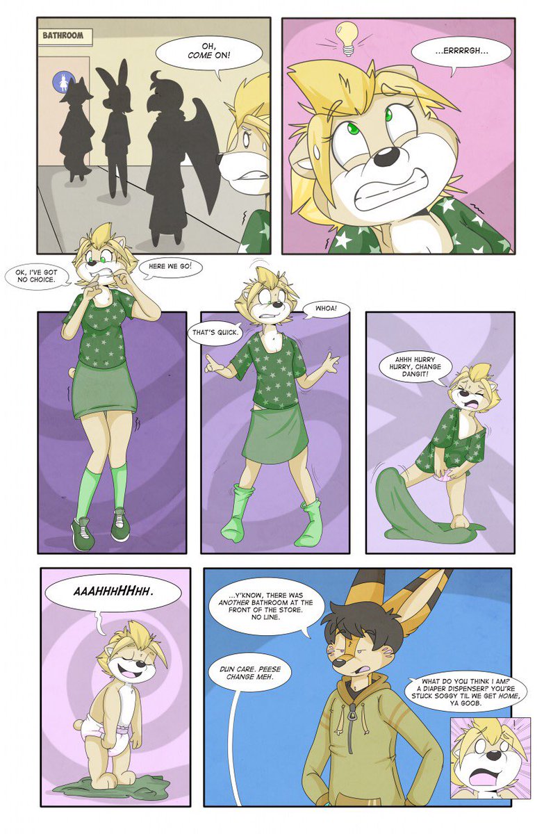 fennecmedic's tweet photo. @kammypup https://t.co/tjaAwuQeE4