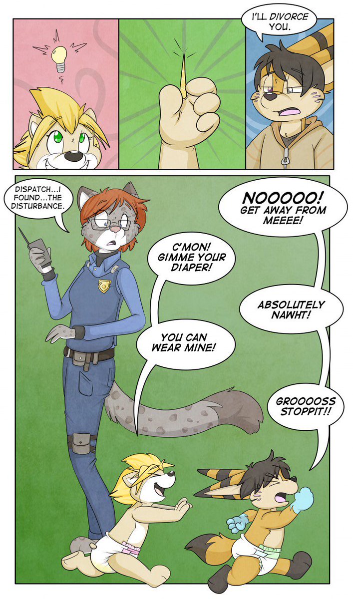 fennecmedic's tweet photo. @kammypup https://t.co/tjaAwuQeE4