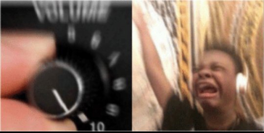 DrogadoMe's tweet photo. úsame como una porno baby úsame como si fuera la última vez como que el tiempo no va a volveeeeerrr https://t.co/Ohhyllnn5g