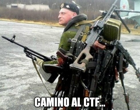 🕛 Últimas 24 horas para cerrar el qualifier para el CTF de #hc0n2020 🔊 12 retos, 268 jugadores, 149 equipos registrados, 73 equipos puntuando y sólo los 6 primeros llegarán a la final presencial de <a href="/hackplayers/">hackplayers</a> e <a href="/IHackLabs/">iHackLabs</a> el 1 de febrero en <a href="/LaNaveMadrid/">La Nave</a> ¿Te lo vas a perder?