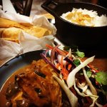 Photo by The Seven Dials (@SevenDialsMiami)