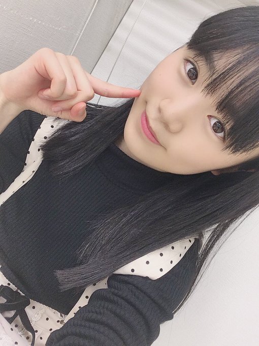 Twitterのコスプレ画像46